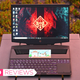 Image for article titled HP's Omen X 2S Is Proof Dual-Screen Laptops Can Be Awesome